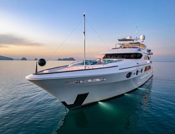 Sweet Caroline II photo 50