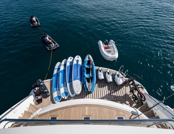 Sweet Escape photo 5