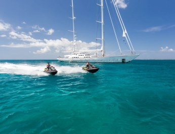 Spirit of the C's photo 35