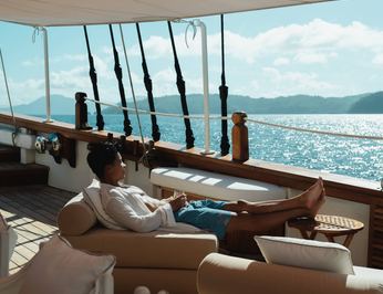 Mutiara Laut photo 23