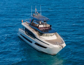Enthusiast photo 27