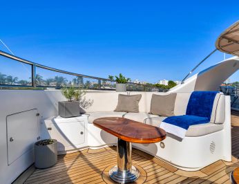 Seascape V photo 153