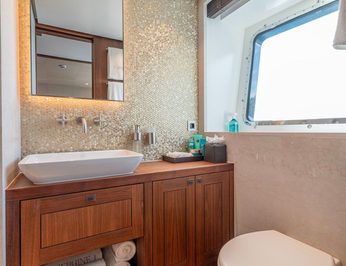 Josephine I photo 23