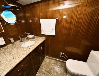 Grande Pedra photo 15