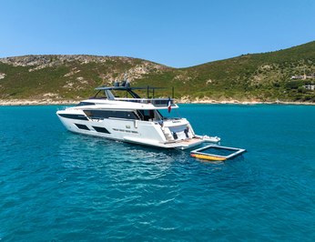 Daddy's Dream 2 photo 35