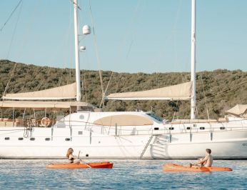 Queen of Sea photo 99