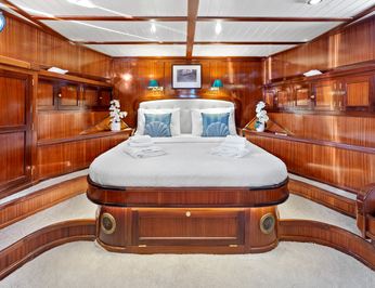 Smart Spirit 1 photo 47