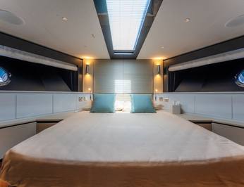 L’as Bleu photo 17