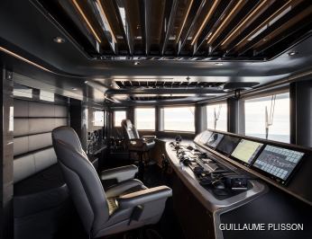 O'Madeleine photo 11