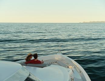 Flying Fish photo 81