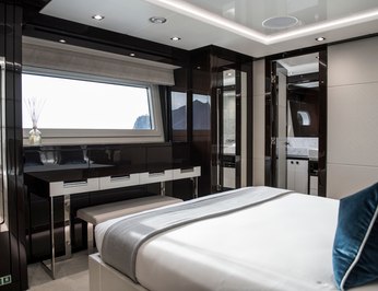 Sweet Escape photo 23