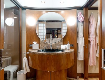 Happiness II photo 27