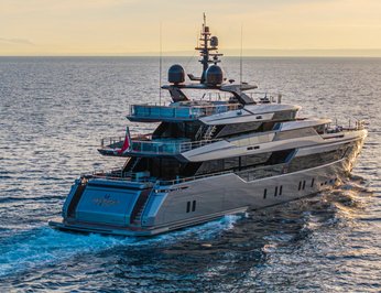 Pacific Pearl photo 50