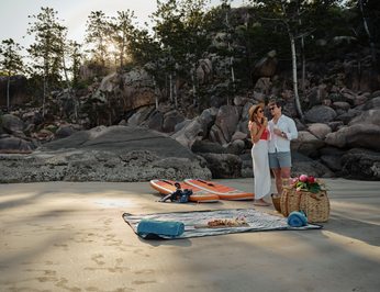 Flying Fish photo 113