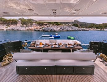 Seas The Day photo 4