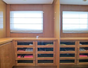 Villa sul Mare photo 16