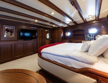 Take It Easier photo 10