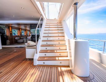 King of The Sea photo 17