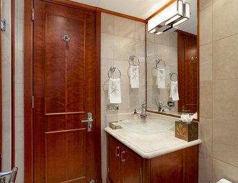 Good Company photo 38