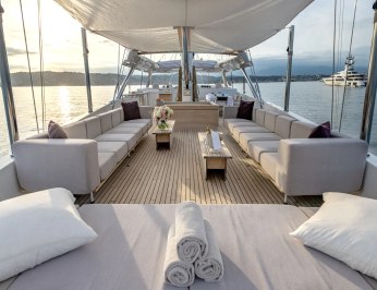 Spirit of the C's photo 23