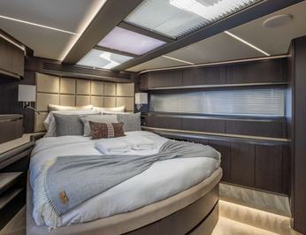 Don't Tell Mom photo 8