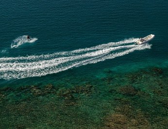 Norma Jean photo 104