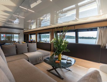 Daddy's Dream 2 photo 8