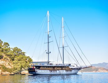 Queen Atlantis photo 47