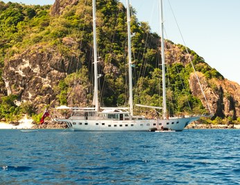 Southern Cloud photo 87