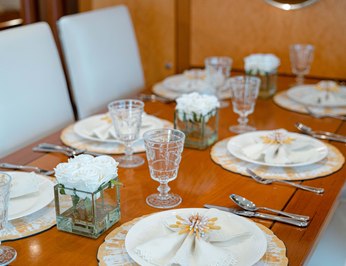 Happiness II photo 11