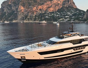 Canoe Canoe photo 28