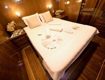 Grande Pedra photo 14