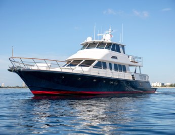 Magic Tutch photo 34