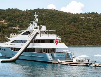 Holdin' My Own photo 69