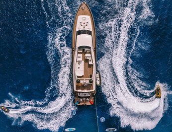 Seas The Day photo 50