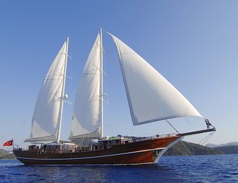 Mare Nostrum photo 56
