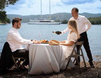 Anima Maris photo 88