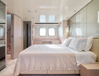 Fuquet Duet photo 11