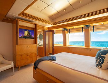 Victoria Del Mar photo 15