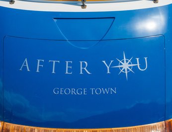 After You photo 100