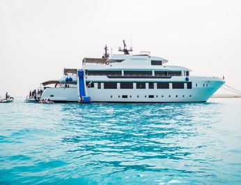 Yachtiano photo 4