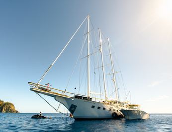 Southern Cloud photo 76