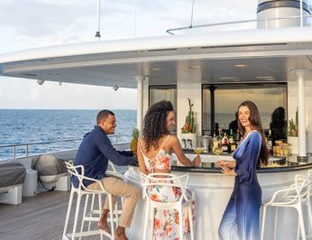 Esmeralda II photo 32