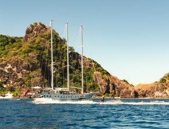 Southern Cloud photo 86