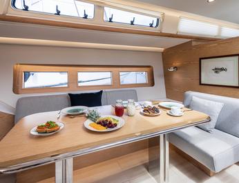 Agarimo Six photo 11