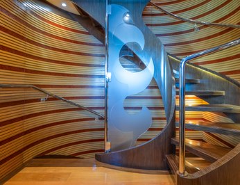 Silent World photo 15