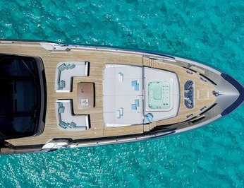 Tasty Waves photo 17