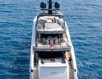 ALP photo 28