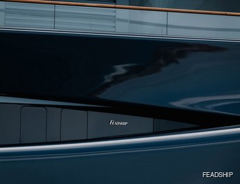 Breakthrough photo 22