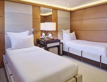 Persefoni I photo 22